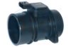 ERA 558172 Air Mass Sensor